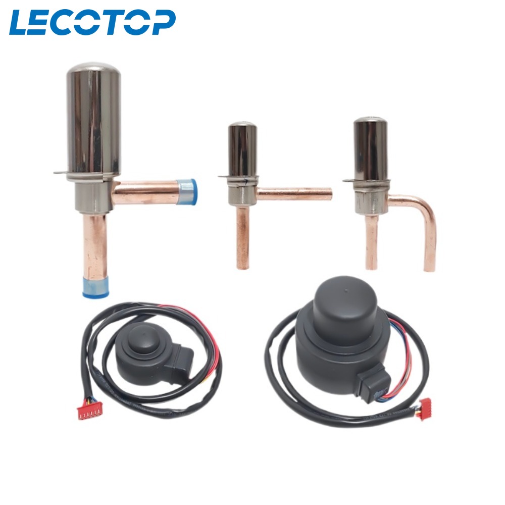 New DPF1.3-6.5C Electronic Exp – обзор и цена Electronics Home Gadgets
