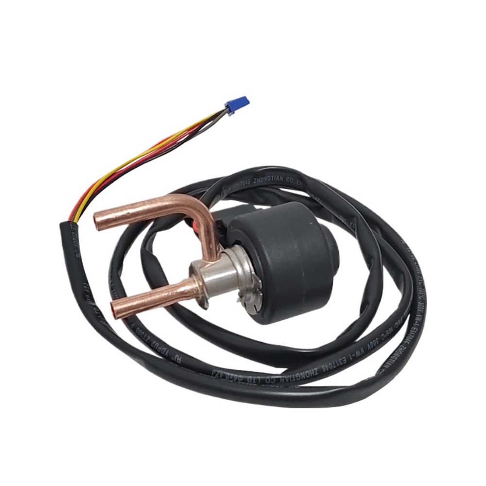 New DPF1.3-6.5C Electronic Exp – обзор и цена Electronics Home Gadgets