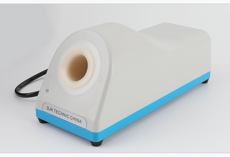 Electronic Waxer Infrared Sens – обзор и цена Electronic Gadgets