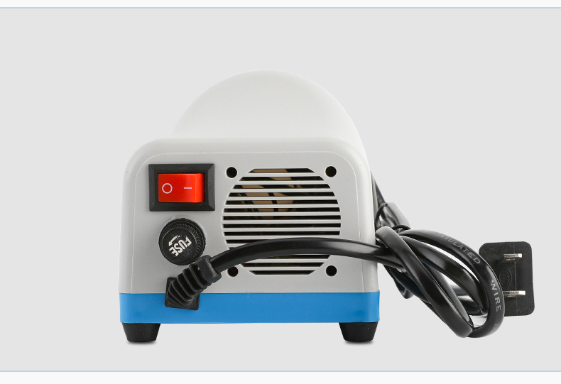 Electronic Waxer Infrared Sens – обзор и цена Electronic Gadgets