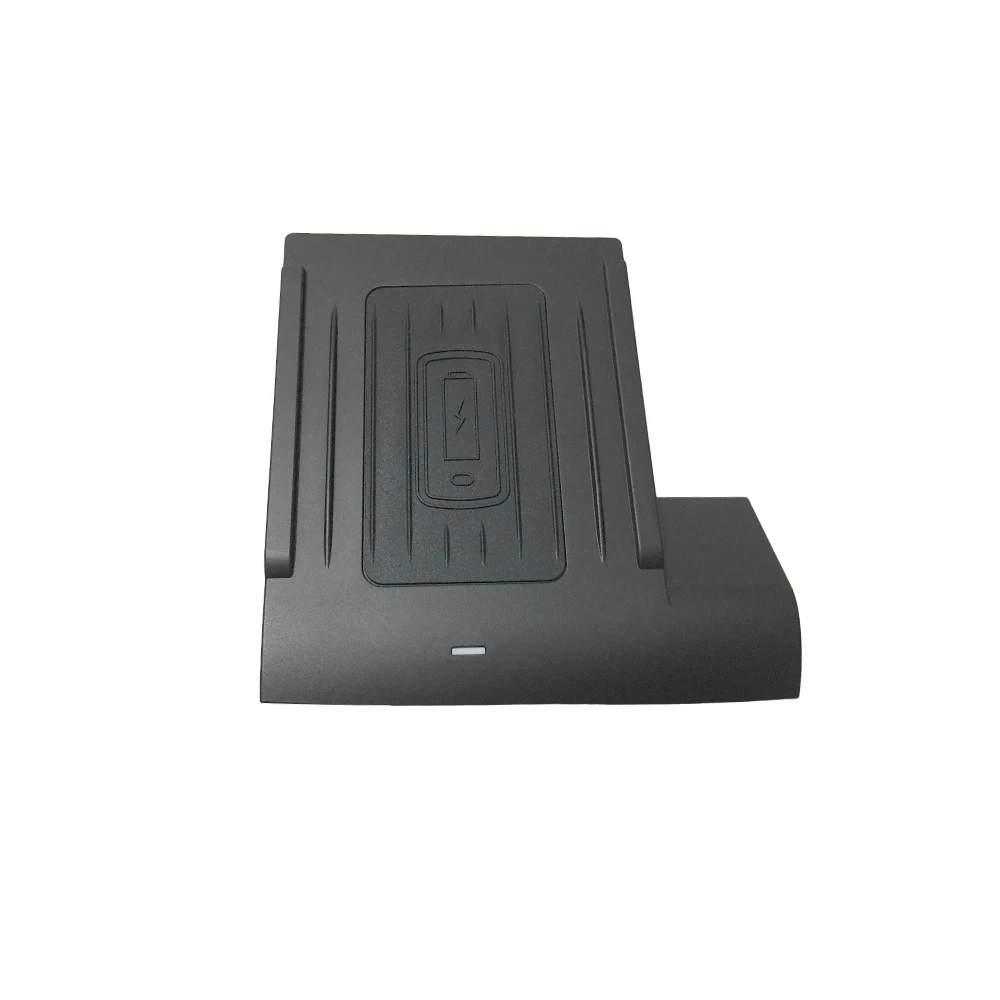 15w Car wireless charger For V – обзор и цена Wireless Phone Charger Pad