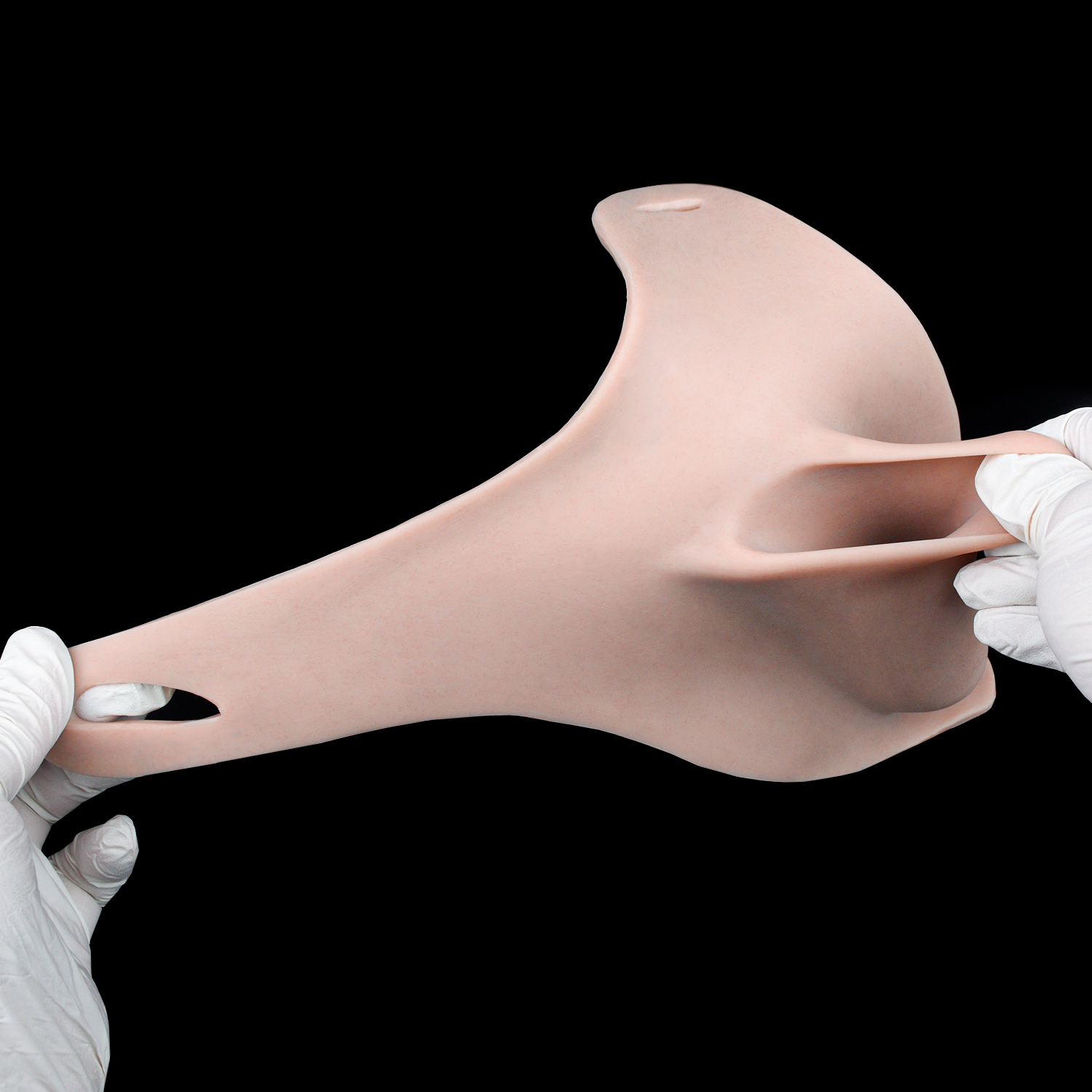 FAAK Strapon Silicone Vagina C – обзор и цена Electronics Gadgets For Women