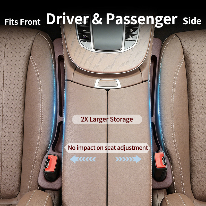 Custom Fit For Volkswagen ID.  – обзор и цена Electronic Gadgets