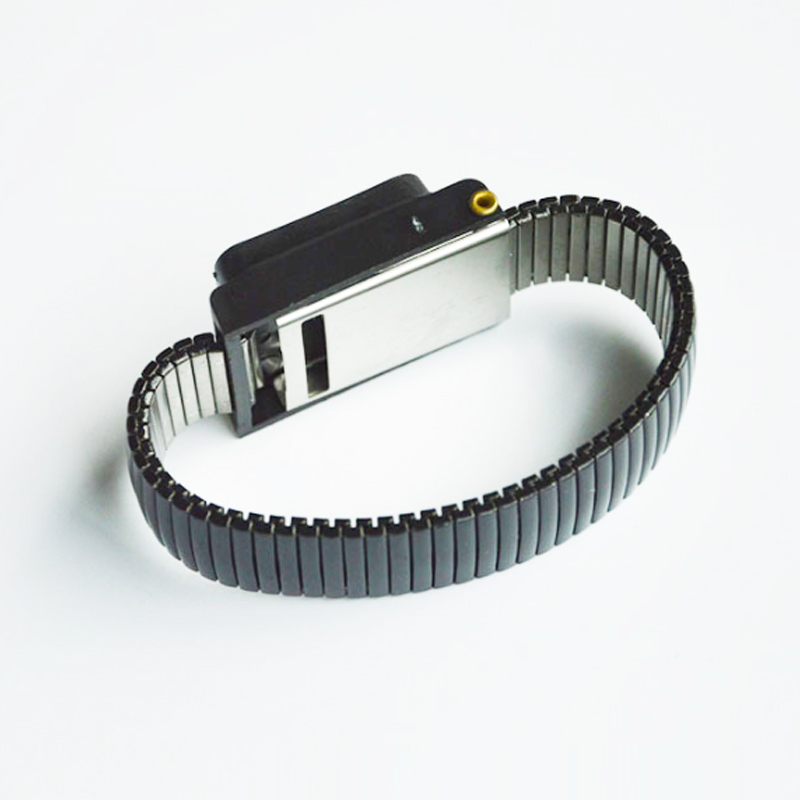 Anti Static Bracelet Electrost – обзор и цена Electronic Gadgets