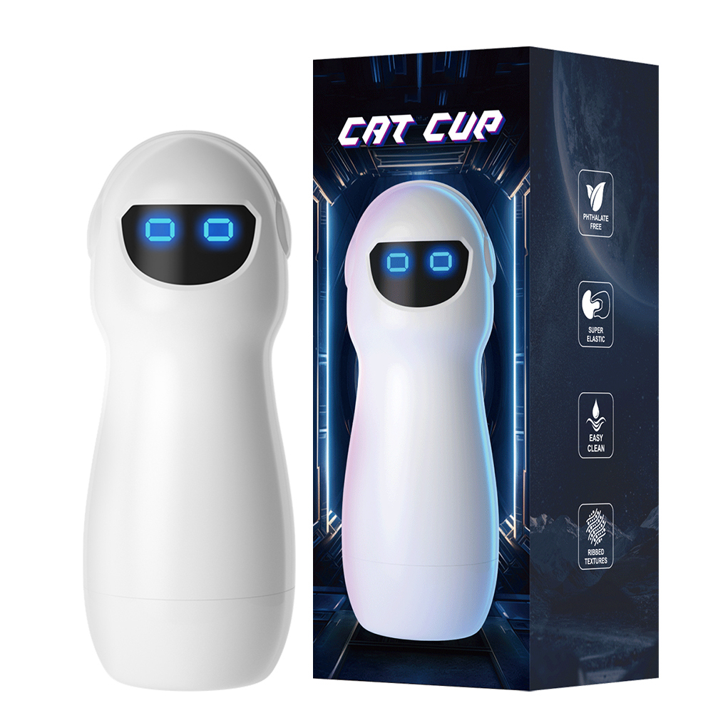 Male Masturbator Cup Soft Puss – обзор и цена Electronics Gadgets For Women