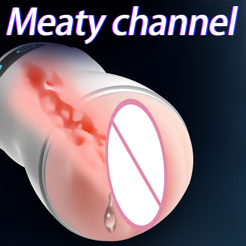 Male Masturbator Cup Soft Puss – обзор и цена Electronics Gadgets For Women