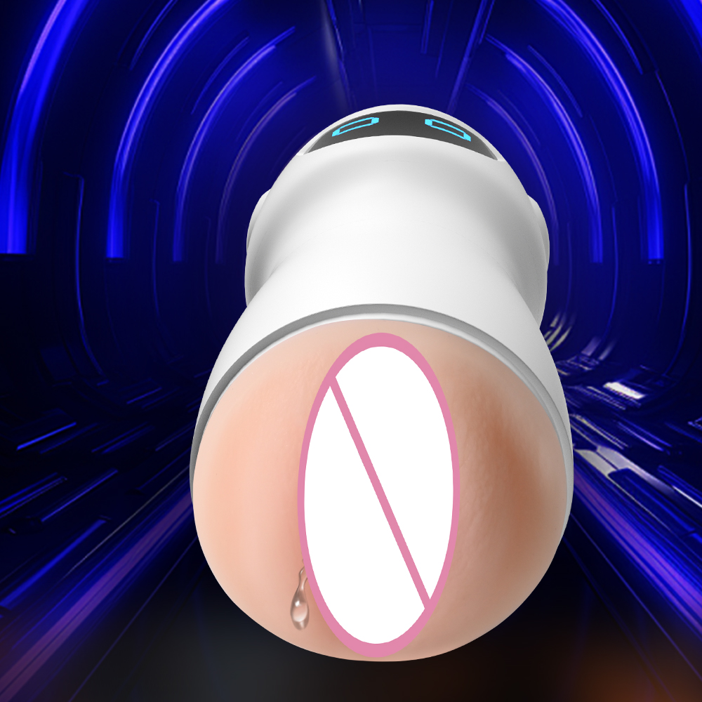 Male Masturbator Cup Soft Puss – обзор и цена Electronics Gadgets For Women