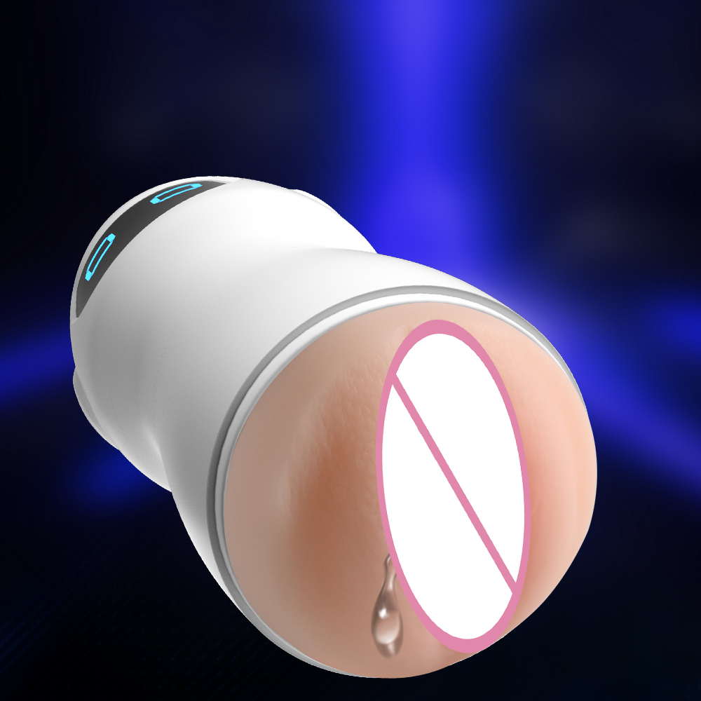 Male Masturbator Cup Soft Puss – обзор и цена Electronics Gadgets For Women