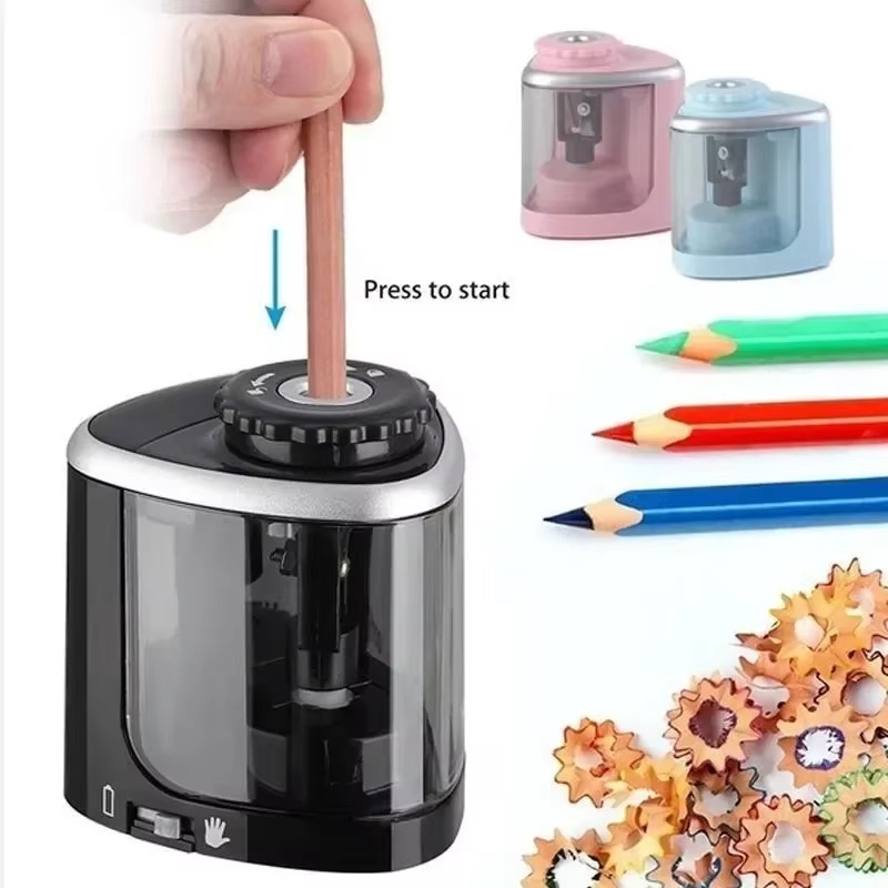 Multifunctional Automatic Elec – обзор и цена Electronics Home Gadgets